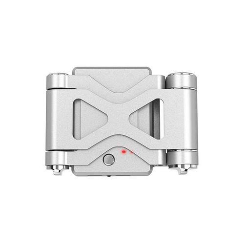 Stacja dokująca GameSir X1 BattleDock na Arena.pl