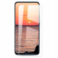 Szkło hartowane do Huawei Honor 9x 2szt