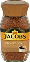 ND39_382802 KAWA ROZP JACOBS 200G CRONAT GOLD 376