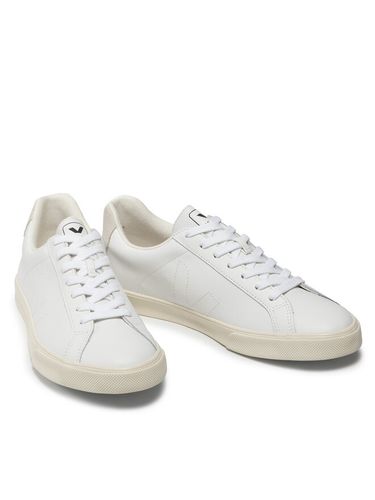 Veja Sneakersy Esplar Leather r.39 na Arena.pl
