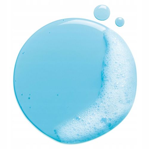 Bioderma Sébium Gel Moussant oczyszczający do skóry tłustej mieszanej 200ml na Arena.pl