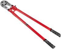 nożyce do cięcia drutu prętów 36'' kd10435