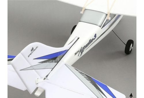 Mini Apprentice S BNF na Arena.pl