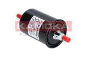 FILTR PALIWA CHEVROLET AVEO / KALOS 2005 2006 2007 2008 2009 2010 2011 2012