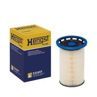 HENGST FILTR PALIWA E424KP AUDI Q3 8U PASSAT B7 TIGUAN SHARAN 2.0 TDI