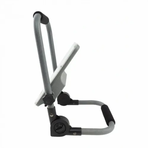 NAŚWIETLACZ HALOGEN PRZENOŚNY ROBOCZY LAMPA LED Z AKUMULATOREM 100W 5000K na Arena.pl