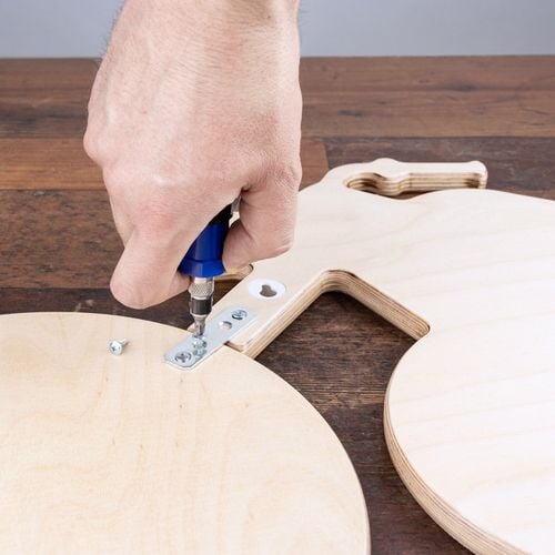 Łapacz Kapsli Motocykl na Arena.pl