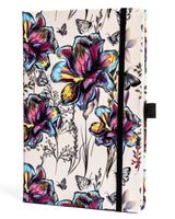 notes ptn not-6-ln-8397 f04