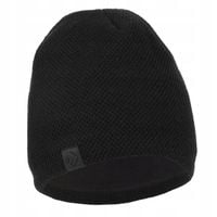 product-compare-61646096