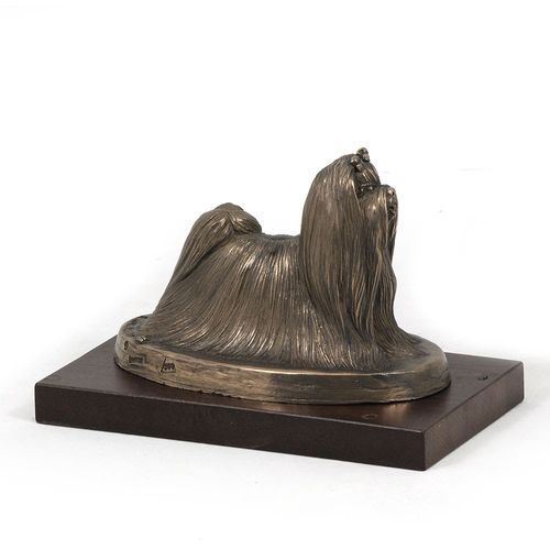 Shih Tzu - figurka - 622 na Arena.pl