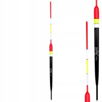 product-compare-56667349