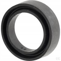 product-compare-60817896