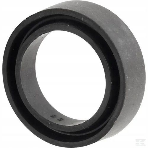 1580ALF96850101 Pierścień Uszczelniający na Arena.pl