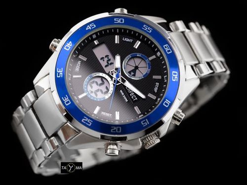 PERFECT A844 (zp189c) na Arena.pl