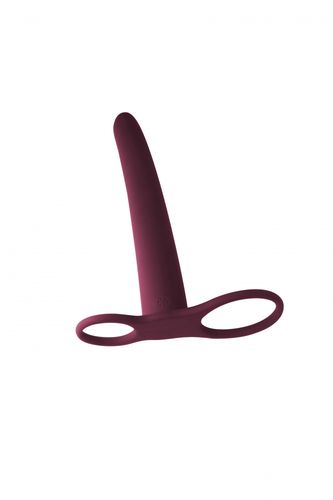 pure passion double penetration gimlet wine red na Arena.pl