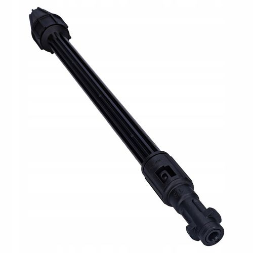 Lanca turbodysza rotacyjna turbo dysza do myjki Karcher K2 K3 K4 K5 K6 na Arena.pl