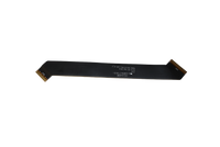 product-compare-56740477