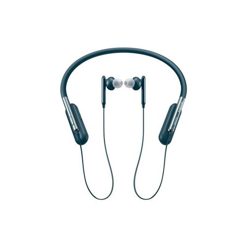 Słuchawki stereo BT Flex Blue BG950 na Arena.pl