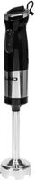 blender ręczny wielofunkcyjne 4w1. 700w - w-67700