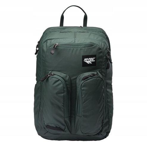 Plecak BURROW 25 na Arena.pl