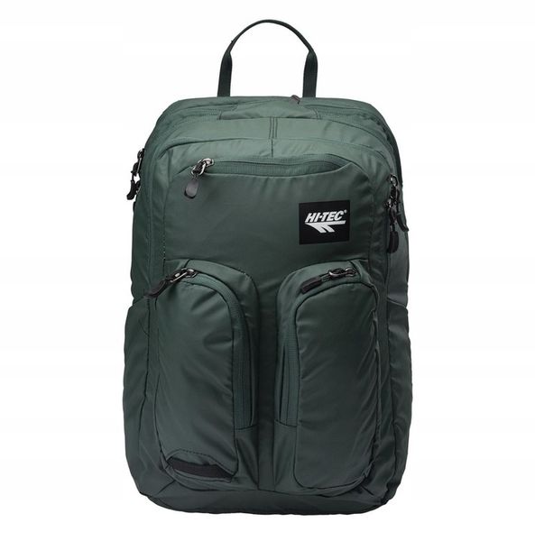 Plecak BURROW 25 zdjęcie 1