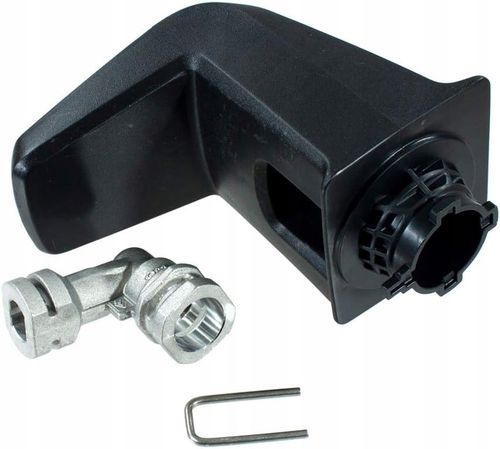 Adapter kątowy Kärcher K4 K5 na Arena.pl