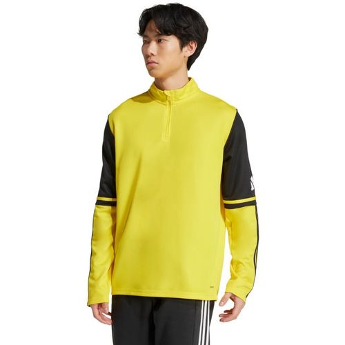 Bluza adidas Squadra 25 Training Top M JP3387 S na Arena.pl