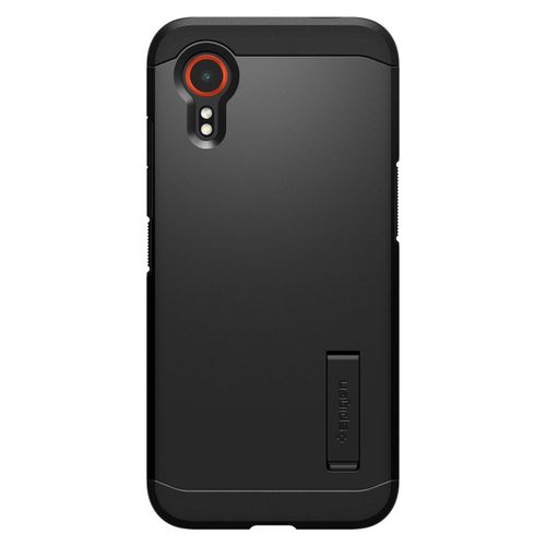 spigen tough armor galaxy xcover 7 black na Arena.pl