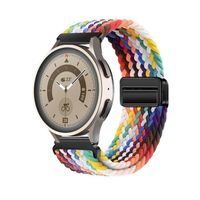 Pasek do Realme TechLife Watch opaska na smartwatch RÓŻNE KOLORY 20mm