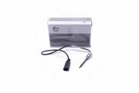 Czujnik temperatury spalin AUDI A7 2014 2015 2016 2017 2018