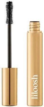 PAESE LILOOSH Maskara zwiększająca objętość 10,5ml zdjęcie 3