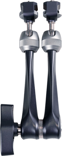 Smallrig 3959 - rozetowe ramię 11" zdjęcie 1