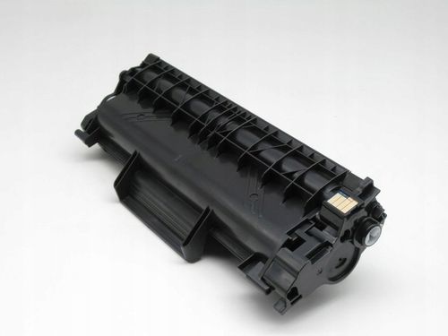 TN-2421 TN-2411 XL do Brother DCP-L2512D HL-L2312 MFC-L2712DW na Arena.pl