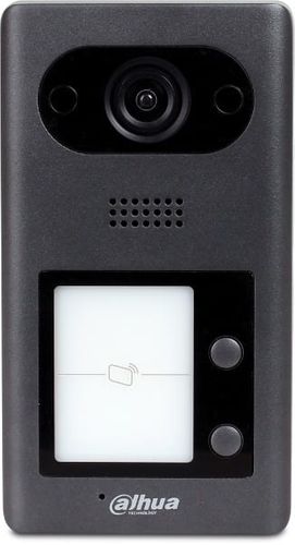 Panel bramowy DAHUA VTO3211D-P2 na Arena.pl