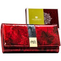 product-compare-61787458