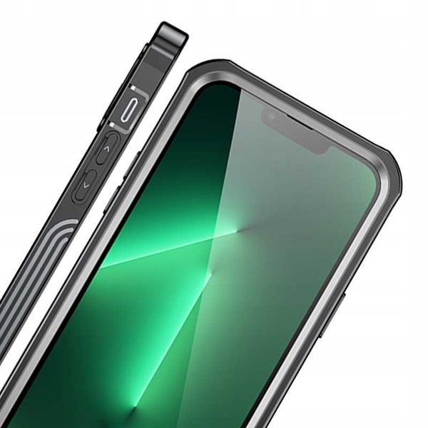 Spacecase Armor 360 Iphone 14 zdjęcie 4
