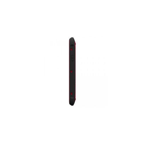 TRIDENT CYCLOPS - Samsung Galaxy S4 ACTIVE - RED na Arena.pl