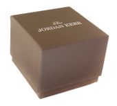 pudełko jordan kerr jk4