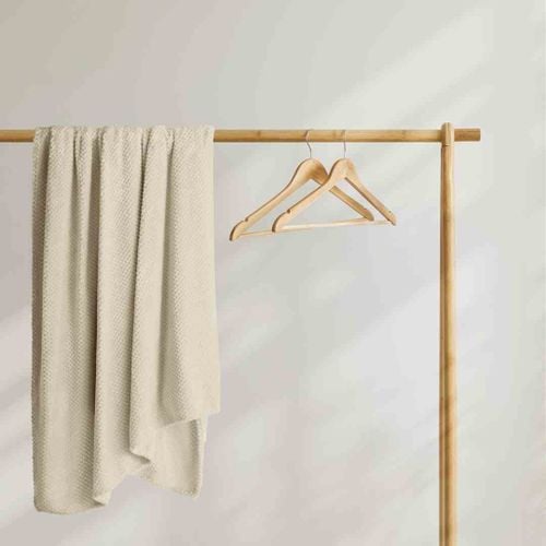 BLA/HENRY/BEIGE/70x150 na Arena.pl