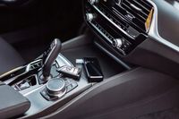 product-compare-58508924