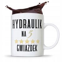 product-compare-55820560