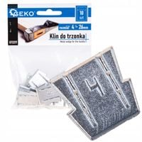 klin do trzonka r.4