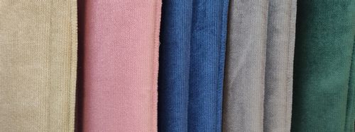 Sofa 2 osobowa ETNA rozkładana pojemnik na pościel na Arena.pl