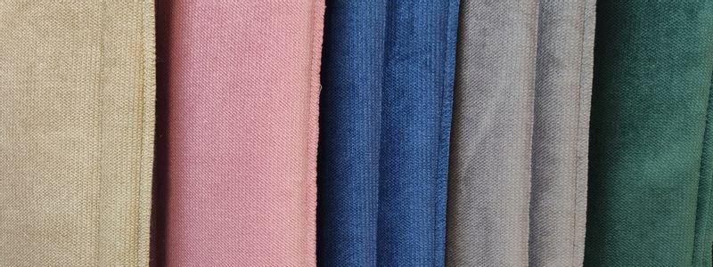 Sofa 2 osobowa ETNA rozkładana pojemnik na pościel zdjęcie 5