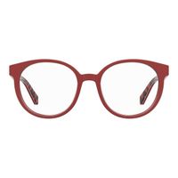 Emaga Ramki do okularów Damski Love Moschino MOL584-C9A Ø 52 mm