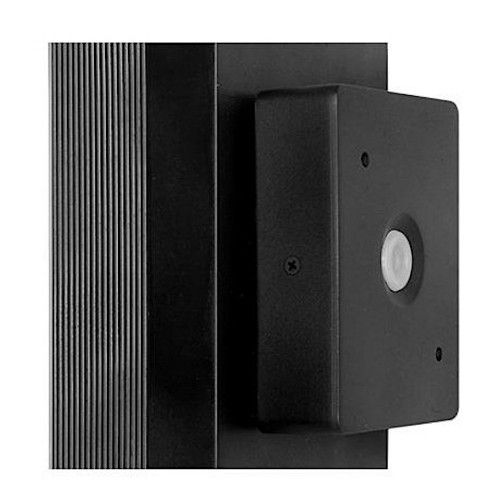 OPRAWA ARCHITEKTONICZNA HANA GU10 LED IP65 35W ANTRACYT na Arena.pl