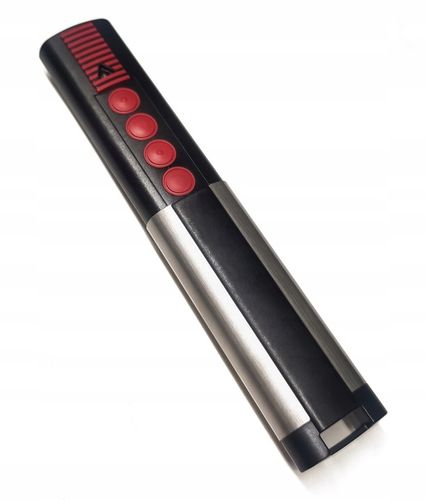 PILOT DO BRAMY SOMMER 4020 TX03-868-4 HIGH HQ na Arena.pl