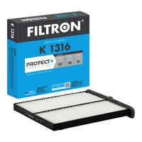 FILTR KABINOWY DO MAZDA CX-5 2012 2013 2014 2015 2016 2017 2018