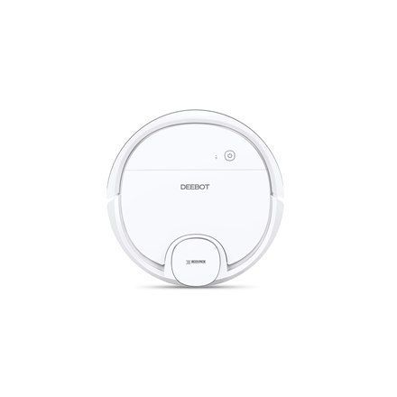 Ecovacs Vacuum Cleaner Deebot Ozmo 905 Eu na Arena.pl