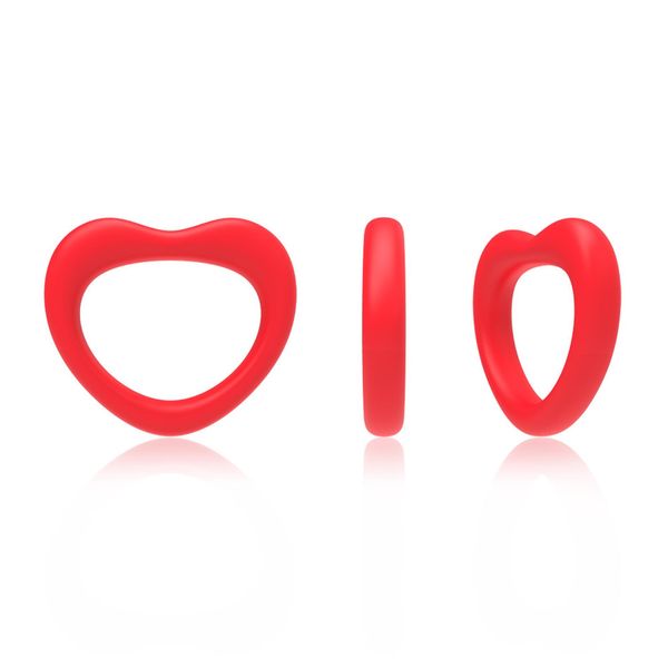 Sweetheart zdjęcie 4